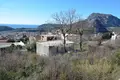 Parcelas  Sutomore, Montenegro