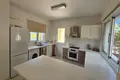 3-Schlafzimmer-Villa 140 m² in Chloraka, Zypern