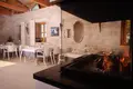 Haus 13 Schlafzimmer 866 m² Opcina Medulin, Kroatien