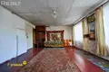 House 91 m² in Aliesina, Belarus
