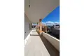 3 room apartment 100 m² in Bashkia Durres, Albania