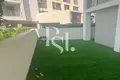 1 bedroom apartment 72 m² Sharjah, United Arab Emirates
