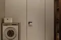 2 bedroom apartment 116 m² Rawai, Thailand
