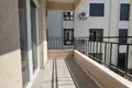 Wohnquartier Stan 74 m² na Izdavanje – City Kvart, Podgorica