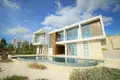 4 bedroom house 250 m² Tsada, Cyprus