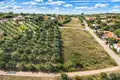 Grundstück 2 407 m² Nea Triglia, Griechenland