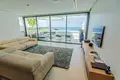 villa de 3 chambres 324 m² Karon, Thaïlande