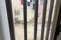 Квартира 2 комнаты 76 м² Аликанте, Испания