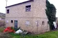Haus 9 zimmer 250 m² Terni, Italien
