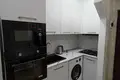 Квартира в аренду в Диди Дигоми
