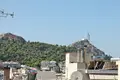 Appartement 2 chambres 79 m² Municipality of Filothei Psychiko, Grèce
