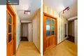 Mieszkanie 3 pokoi 62 m² Szawle, Litwa