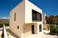 Дом 4 комнаты 120 м² Aguilas, Испания