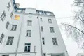 Appartement 3 chambres 41 m² Riga, Lettonie