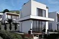 Casa 1 habitación  Municipio de Kolašin, Montenegro