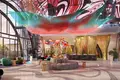 Kompleks mieszkalny The Unexpected Al Marjan Hotel Residences