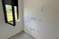 Квартира 1 комната 64 м² Майами, США