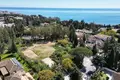 Maison 5 chambres 397 m² Mijas, Espagne