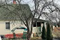Dom 82 m² Dziescanski sielski Saviet, Białoruś