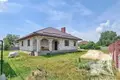 Maison 113 m² Malaryta, Bélarus