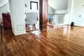 Dom 2 pokoi 135 m² Opcina Barilovic, Chorwacja