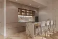 2 bedroom apartment 120 m² Dubai, United Arab Emirates