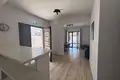 Haus 4 Schlafzimmer 200 m² in Pissouri Municipality, Zypern