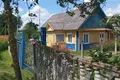 Maison 77 m² Haradocki sielski Saviet, Bélarus