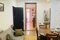Wohnung 4 zimmer 117 m² Batumi, Georgien