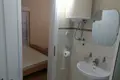 villa de 3 chambres 150 m² Kunje, Monténégro
