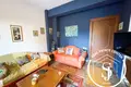 3 bedroom apartment  Kriopigi, Greece