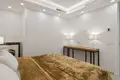 Квартира 7 спален 329 м² Сан-Педро-Алькантара, Испания
