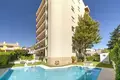 Wohnung 1 Schlafzimmer 66 m² Torremolinos, Spanien