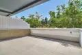 Haus 3 Schlafzimmer 118 m² Dos Hermanas, Spanien