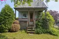 Дом 32 м² Tauralaukis, Литва