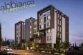 Apartamento 3 habitaciones 144 m² Strovolos, Chipre