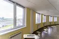 Office 1 room 97 m² in Minsk, Belarus