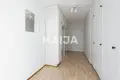 Mieszkanie 3 pokoi 79 m² Rymattyla, Finlandia