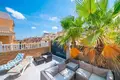 3 bedroom house 71 m² Urbanizacion Dona Pepa, Spain