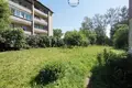 3 room apartment 83 m² Nizniaje Cernichava, Belarus