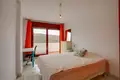 Apartamento 2 habitaciones 98 m² Benahavis, Španjolska