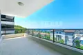Квартира 3 комнаты 100 м² Каргыджак, Турция