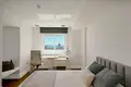 3 bedroom apartment 363 m² Dos Hermanas, Spain