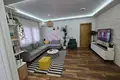 Apartamento 1 habitación 89 m², Montenegro