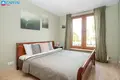 Appartement 4 chambres 82 m² Vilnius, Lituanie