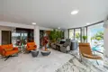 Apartment 7 bedrooms 716 m² Germasogeia, Cyprus