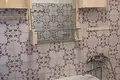 2 room apartment 54 m² Tracciakouski sielski Saviet, Belarus