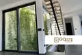Haus 4 zimmer  Opcina Dezanovac, Kroatien