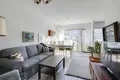 Mieszkanie 3 pokoi 68 m² Helsinki sub region, Finlandia