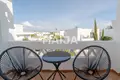 Mieszkanie 4 pokoi 143 m² Ferragudo, Portugalia